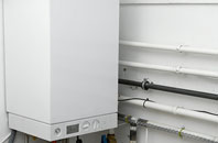 free Newenden condensing boiler quotes