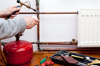 free Newenden heating repair quotes