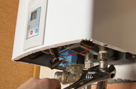 free Newenden boiler install quotes