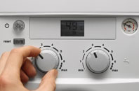 free Newenden boiler maintenance quotes